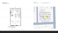 Floor Plan Thumbnail